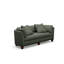 Maynard Long Sofa-262837744-262837577