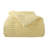 Darcy Comforter Set-101537537-101537535