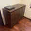 Customer photo 3 of 5