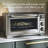 Professional Series The Perfectionist Air Fry And Convection Oven