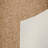 Premium Hall Carpet, 3D Digital Printed, 39.4 x 59.1 Inches | 100% Polyester, Antibacterial, Non-Slip Underside | Pile Height: 0.04 Inches, Machine Washable, Ideal for Living Room & Entryway Decor-583355418