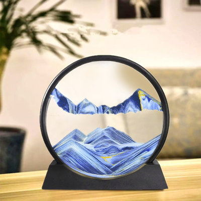 Decorative Puzzle Or Game