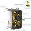 Wall Mounted Dual Shower System - , With Rainfall And Handheld Showers For Optimal Bathing Pleasure Includes Head 360 Rotation