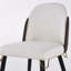 48cm H Upholstered Side Chair