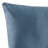 16" x 16" Tufted Indoor Throw Pillow with Button-1900723552-1900723485