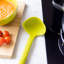 Colourworks Brights Cooking Ladle