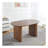 Extensible Table ,DINING TABLE,OFFICE TABLE,COFFEE TABLE,MDF