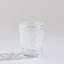 Swirl Drinking Glass