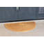 Arriella Indoor Doormat