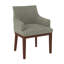 Upholstered Arm Chair-794035330-794035344