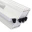 PVC/Vinyl Accordion Door-1804649144-1804649147
