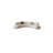 Semi-circular curved shaped movable corner sofa-103558355