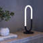 Huron LED Floor Lamp-64113010