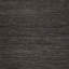 Haruki Sisal Wallpaper-97987041