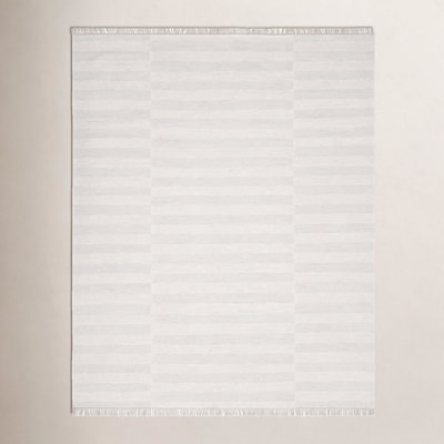 Reva Striped Indoor Rug