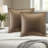 Elegant 9 Piece Bedding Sets, Polyester Queen, Modern Home Comfort