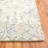 Pimentel Hand Tufted Wool Floral Rug-670146307