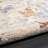 Gertmund Abstract Indoor Rug-423394742