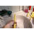 Clean-IT Watering and Maintenance-21784069