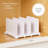 Pantry Organizers YouCopia® StoraBag™ Reusable Shopping Bag Organizer