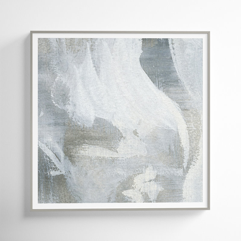 Neutral Abstracts