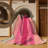 Indoor Rug-68593196