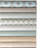 Herringbone Pearl Handwoven Indoor/Outdoor Rug-124434819-16307993
