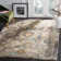 Tapis oriental Bruckmann Performance