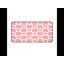 Polyester Desk Pad-1835969005