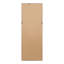 Miroir d'appoint Ovey-1559294335-1576268085