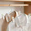 Polypropylene (PP)