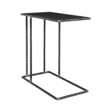Arlo Metal Accent Table