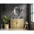 Ahner 48 inch Single Bathroom Vanity-657201939
