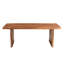 Table basse Finneytown