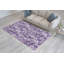 Tapis bleu / violet-60606782