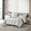 All Season Down Blend Down Comforter-71239716