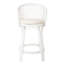 Tabouret de bar et de comptoir Sandi-705583989-705268611