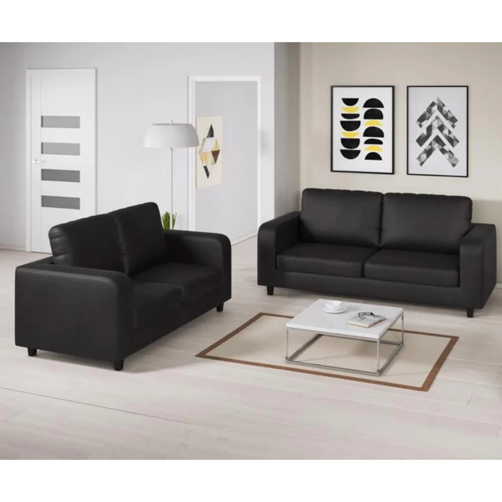 Sofa Aureon