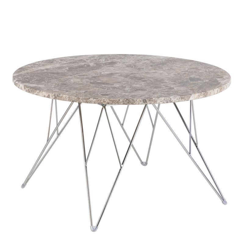 Chelyn Frame Coffee Table