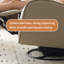 Catine-1997259522