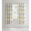 Banbury Floral Room Darkening Curtains-42394374