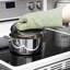 All-Clad Oven Mitt-30562610