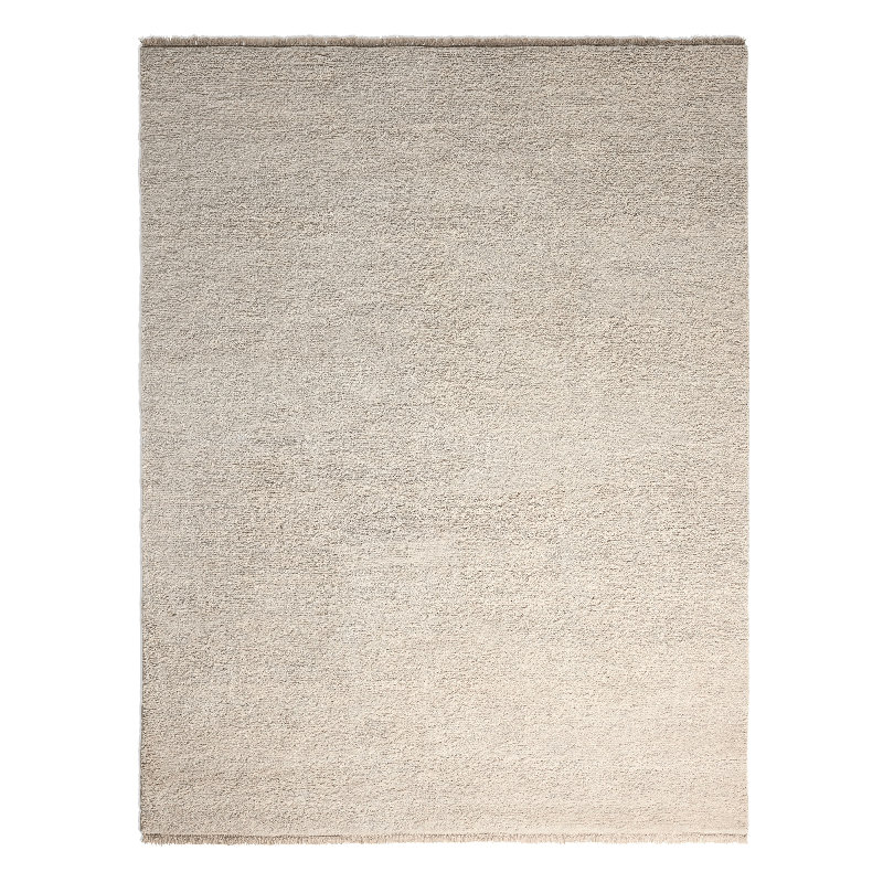 Tapis de jeu Shadow, Rectangle 9 pi x 12 pi, Sand