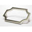 Classic Bar / Handle Pull-1526999222