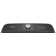 Crosley Professional 7.0 Cuft Dryer Volcano Black
