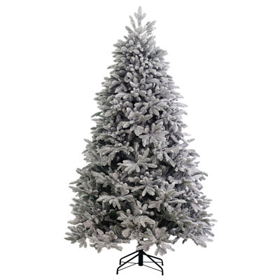 Norway 89' Spruce Christmas Tree