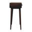 Console Wood Wood-678034405