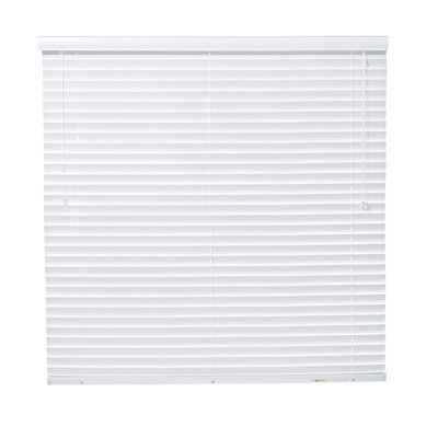 Blackout Venetian Blind