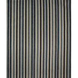 Windham Fabric