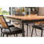 Aamira 4 - Person Dining Set-551220475